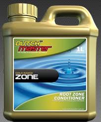 Manufacturers Exporters and Wholesale Suppliers of Root zone conditioner Chennai Tamil Nadu